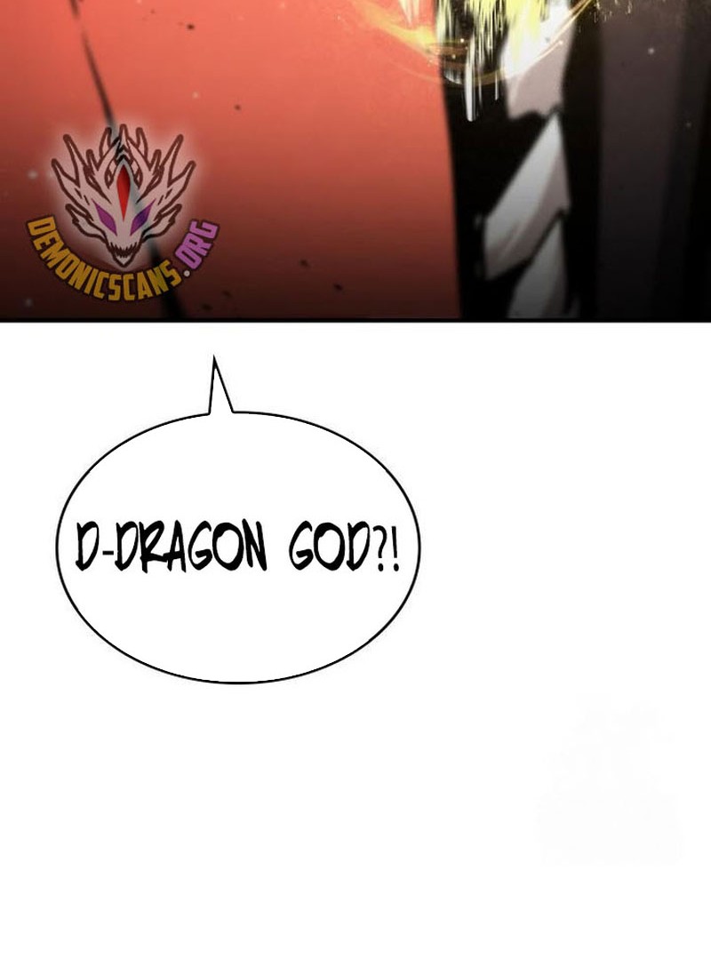 Boundless Necromancer Chapter 130 Gambar 63