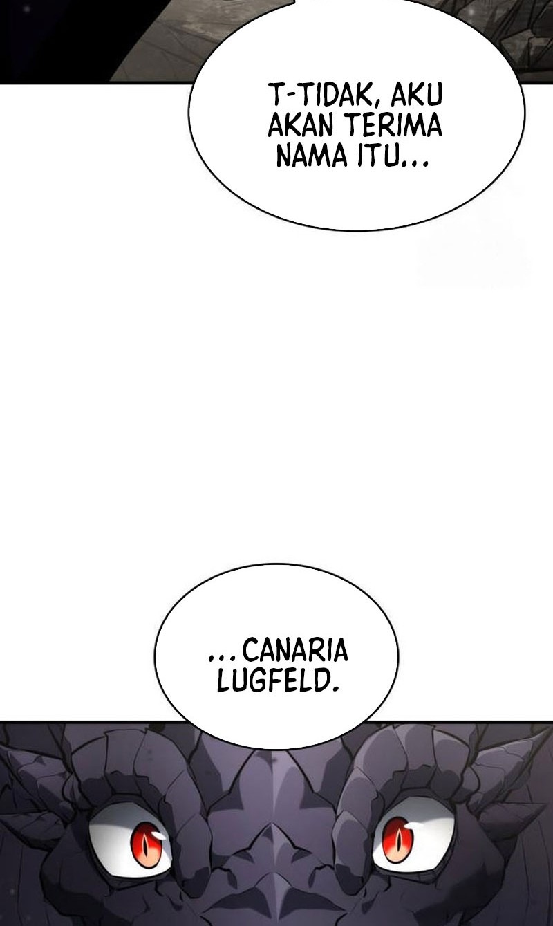 Boundless Necromancer Chapter 130 Gambar 93