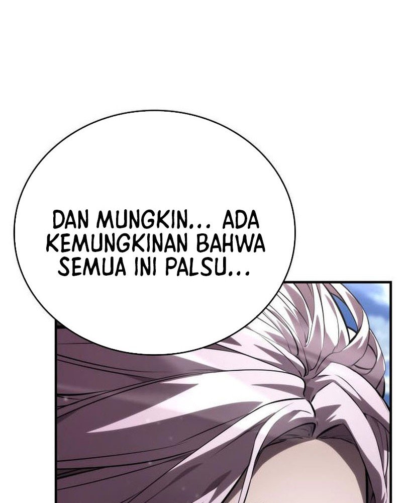 Boundless Necromancer Chapter 130 Gambar 83