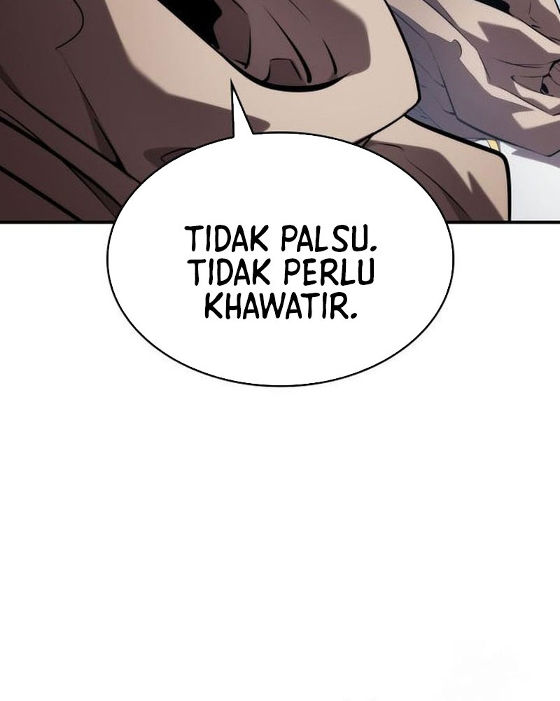 Boundless Necromancer Chapter 130 Gambar 85