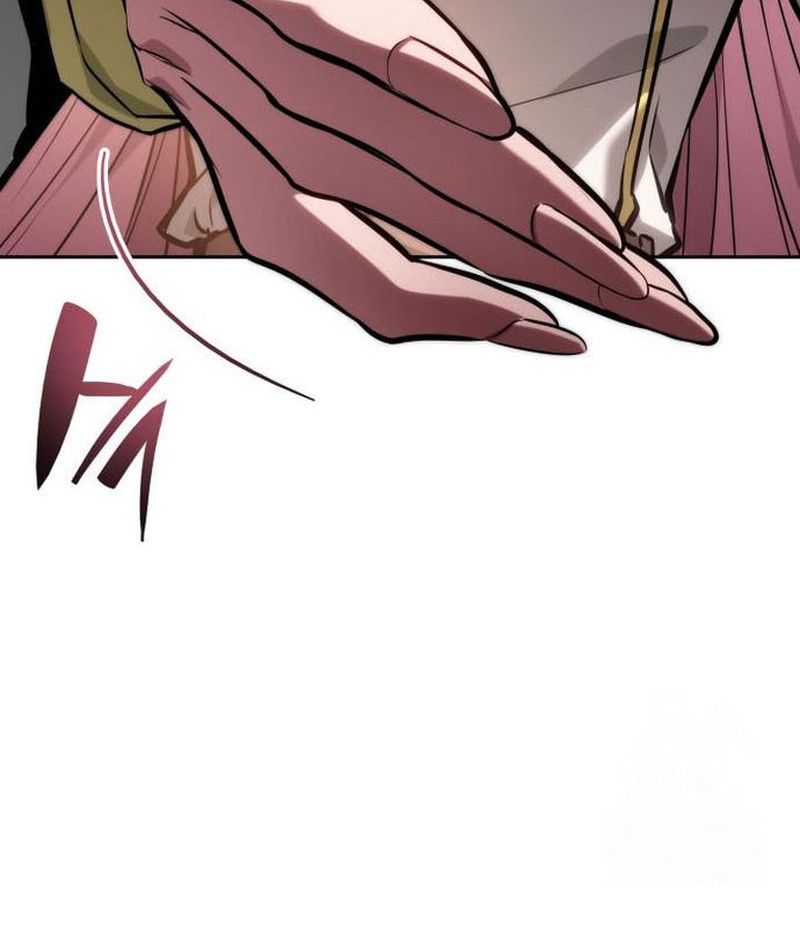 Boundless Necromancer Chapter 130 Gambar 9