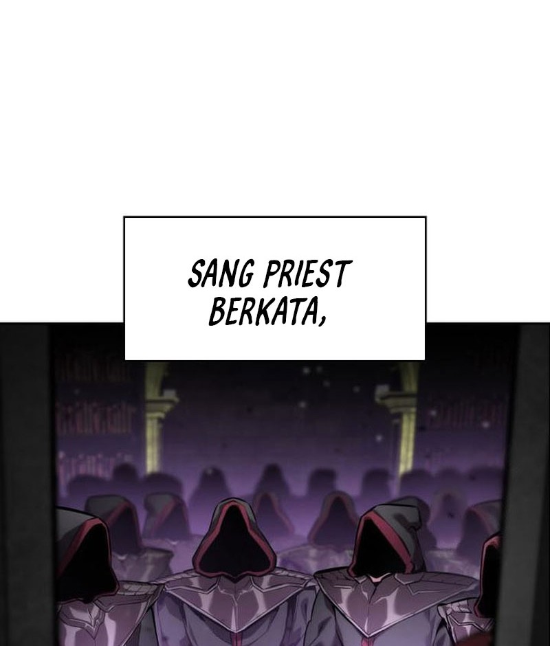 Boundless Necromancer Chapter 130 Gambar 13