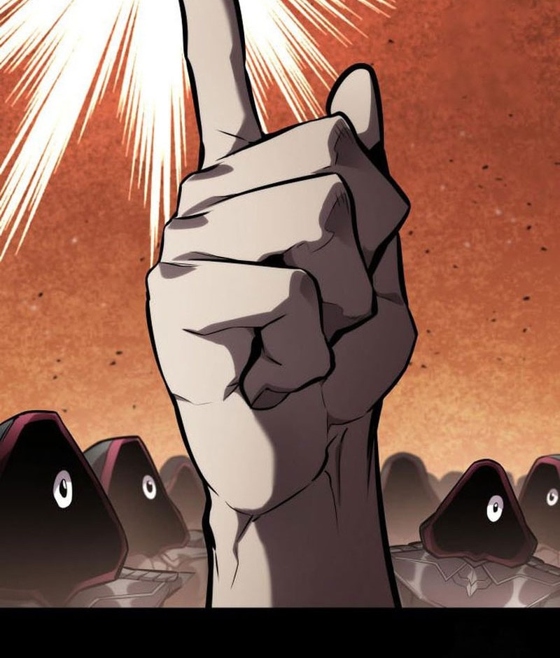 Boundless Necromancer Chapter 130 Gambar 15