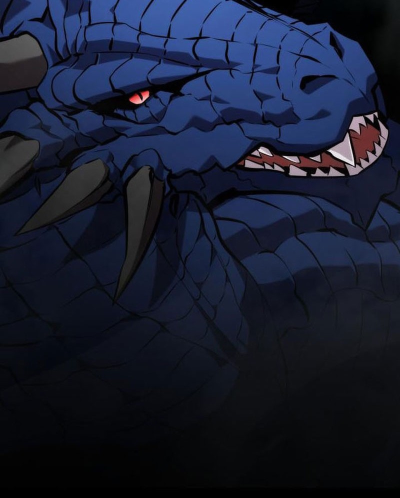 Boundless Necromancer Chapter 130 Gambar 17