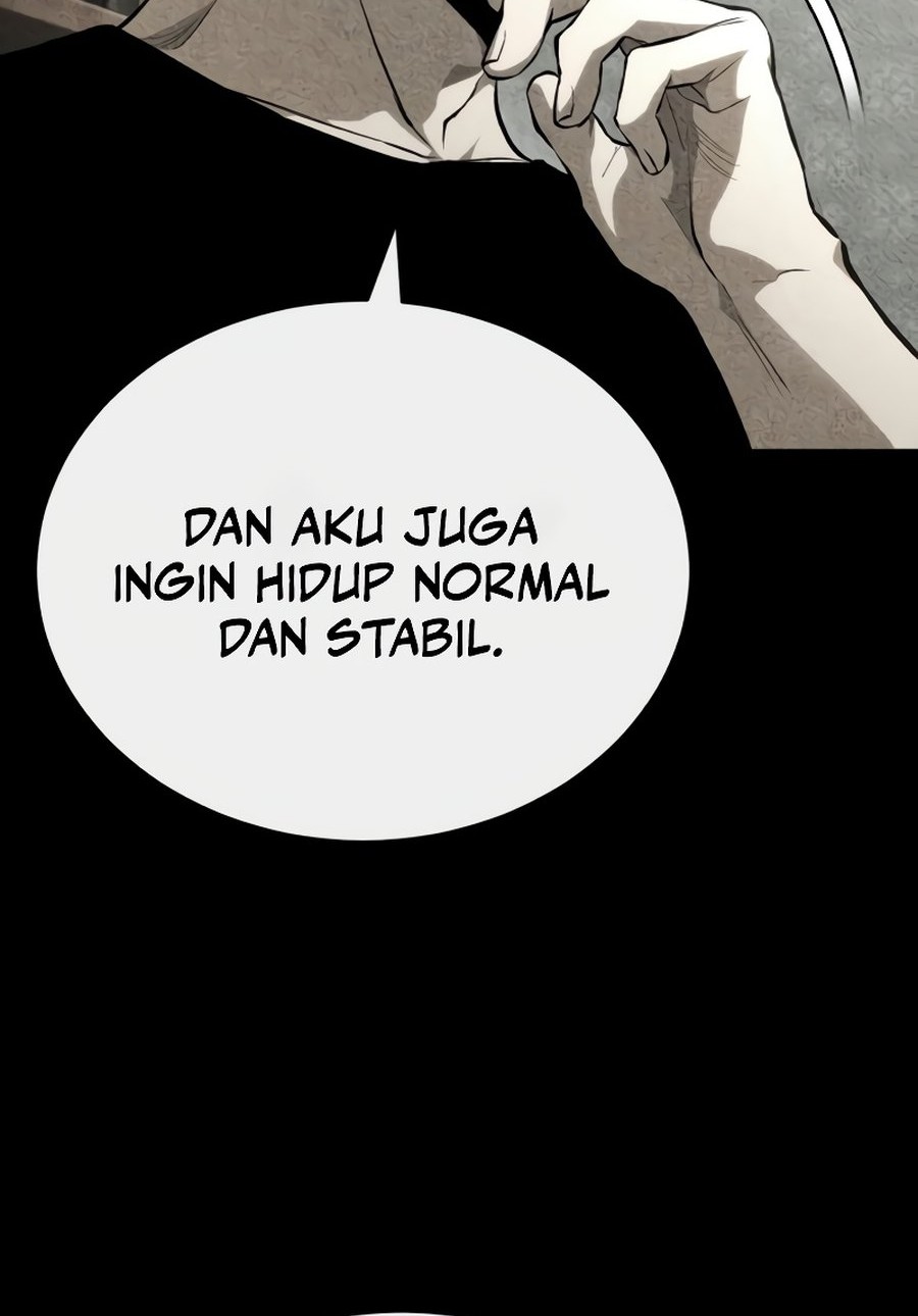 Devil Returns To School Days Chapter 87 Gambar 56