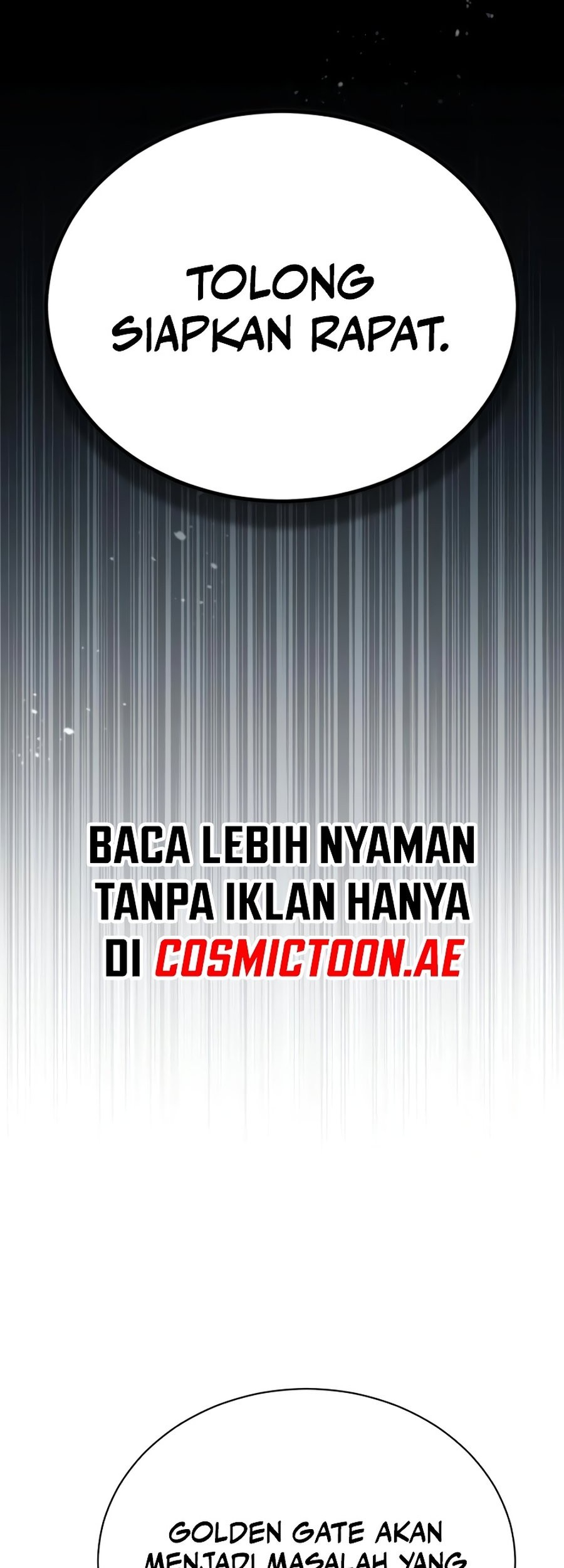 Devil Returns To School Days Chapter 87 Gambar 59