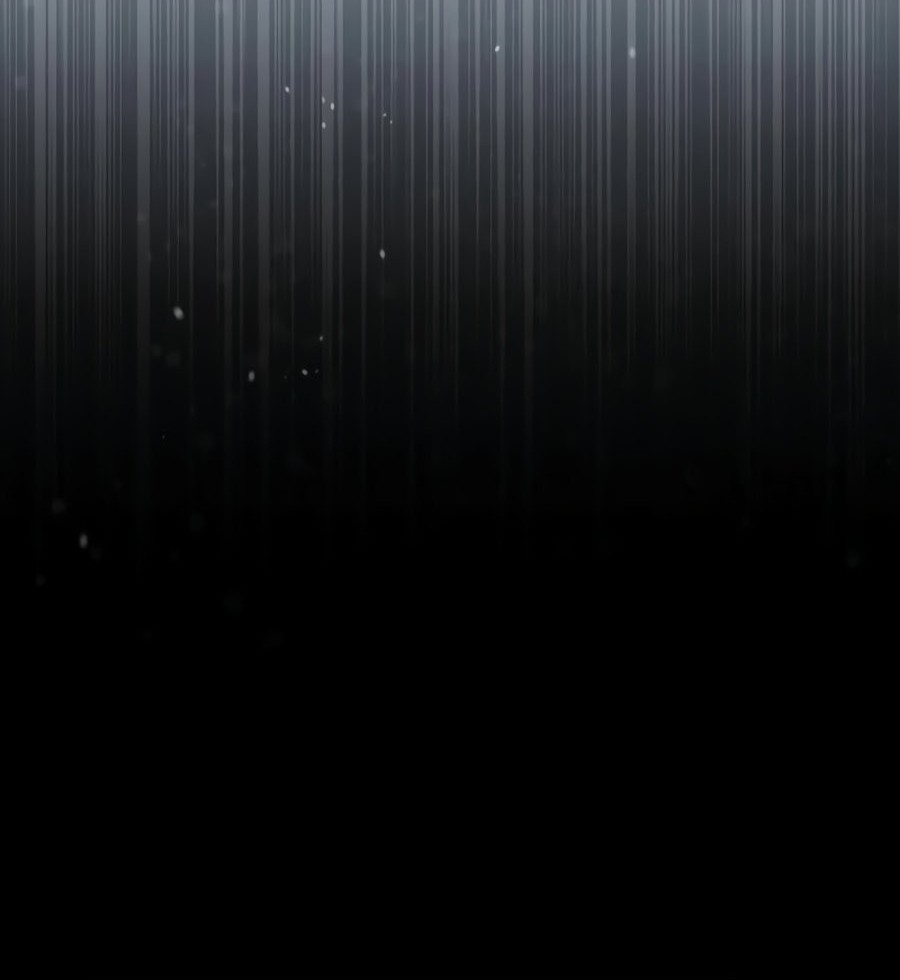 Devil Returns To School Days Chapter 87 Gambar 68