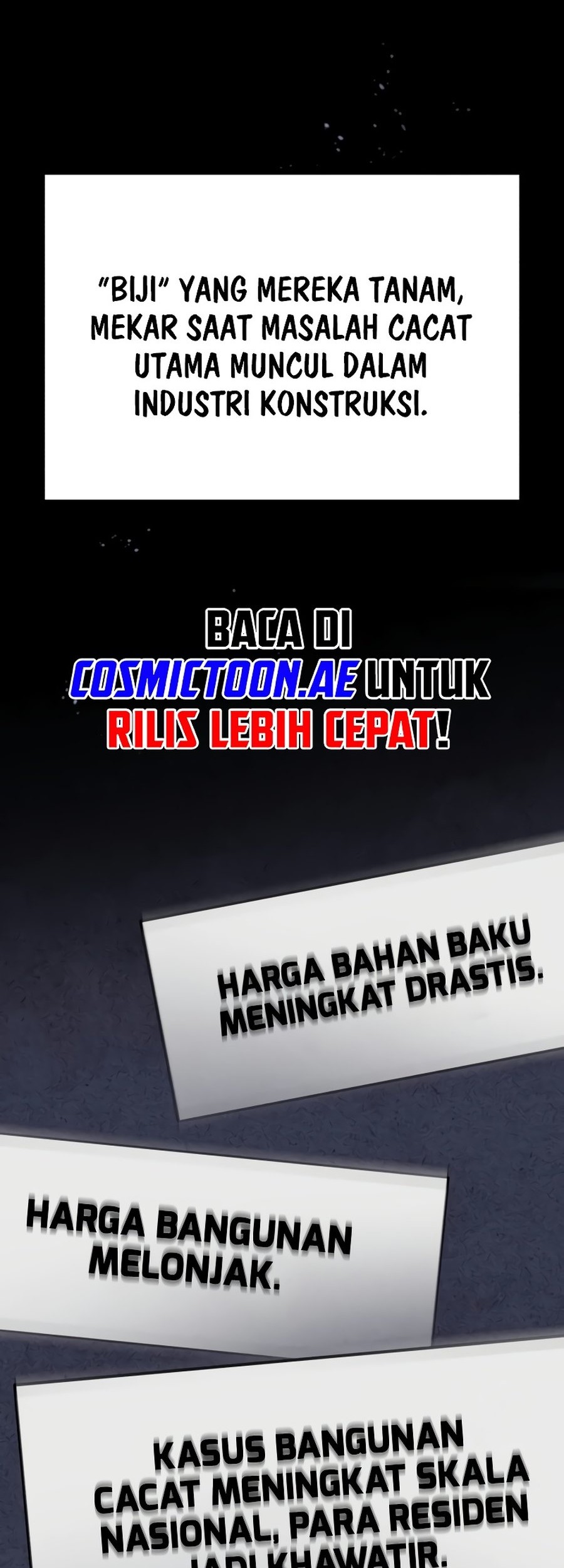 Devil Returns To School Days Chapter 87 Gambar 70