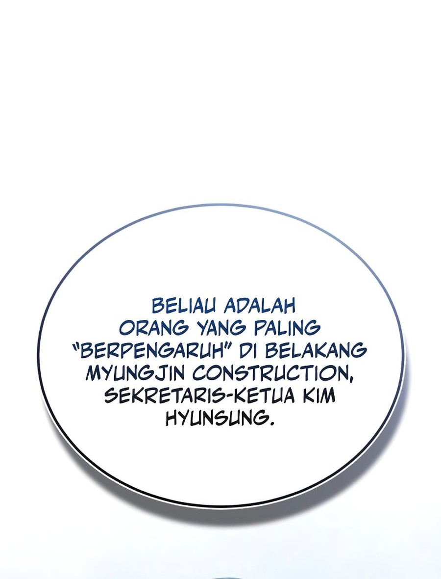 Devil Returns To School Days Chapter 87 Gambar 40