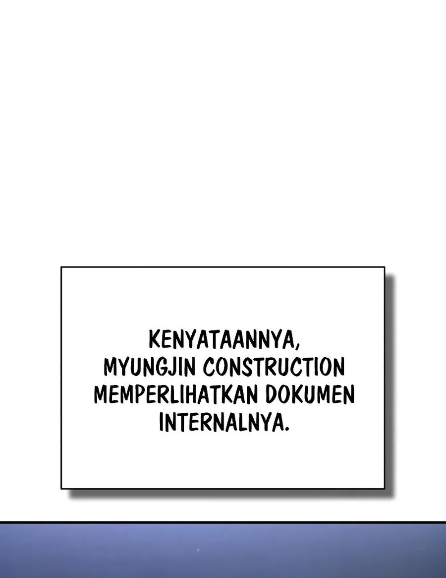 Devil Returns To School Days Chapter 87 Gambar 48