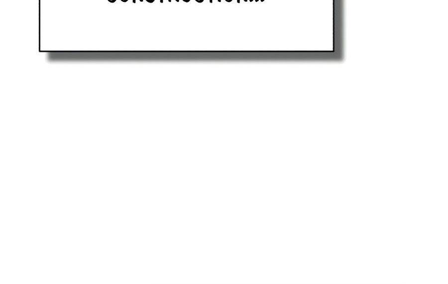 Devil Returns To School Days Chapter 87 Gambar 52