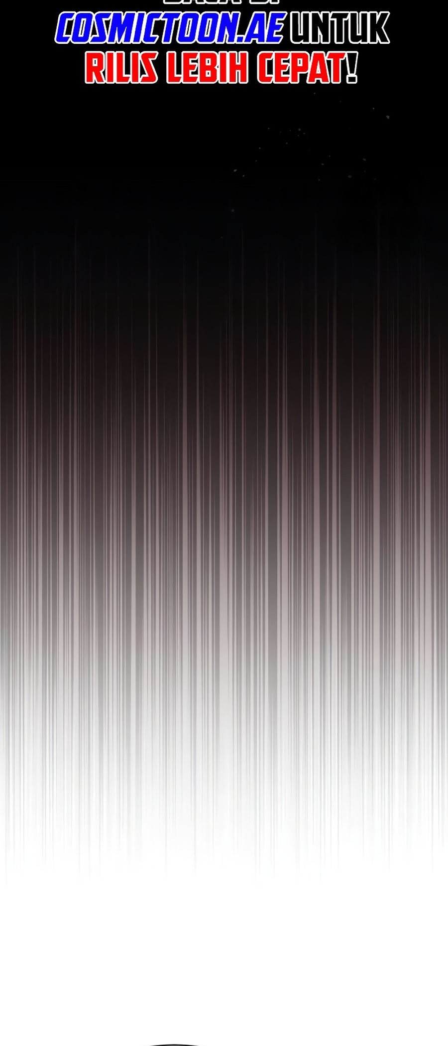 Devil Returns To School Days Chapter 87 Gambar 102