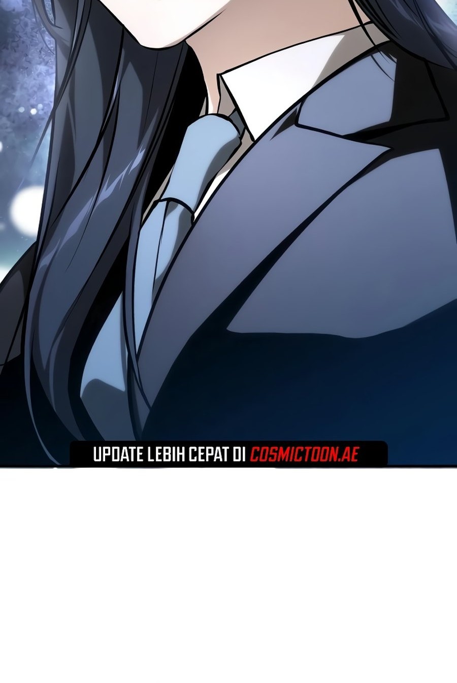 Devil Returns To School Days Chapter 87 Gambar 106