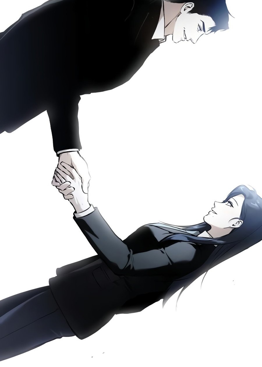 Devil Returns To School Days Chapter 87 Gambar 110