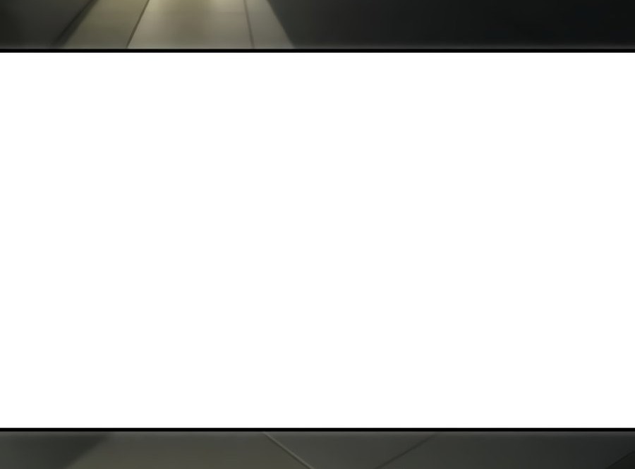 Devil Returns To School Days Chapter 87 Gambar 87