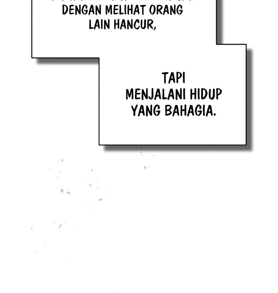 Devil Returns To School Days Chapter 87 Gambar 91