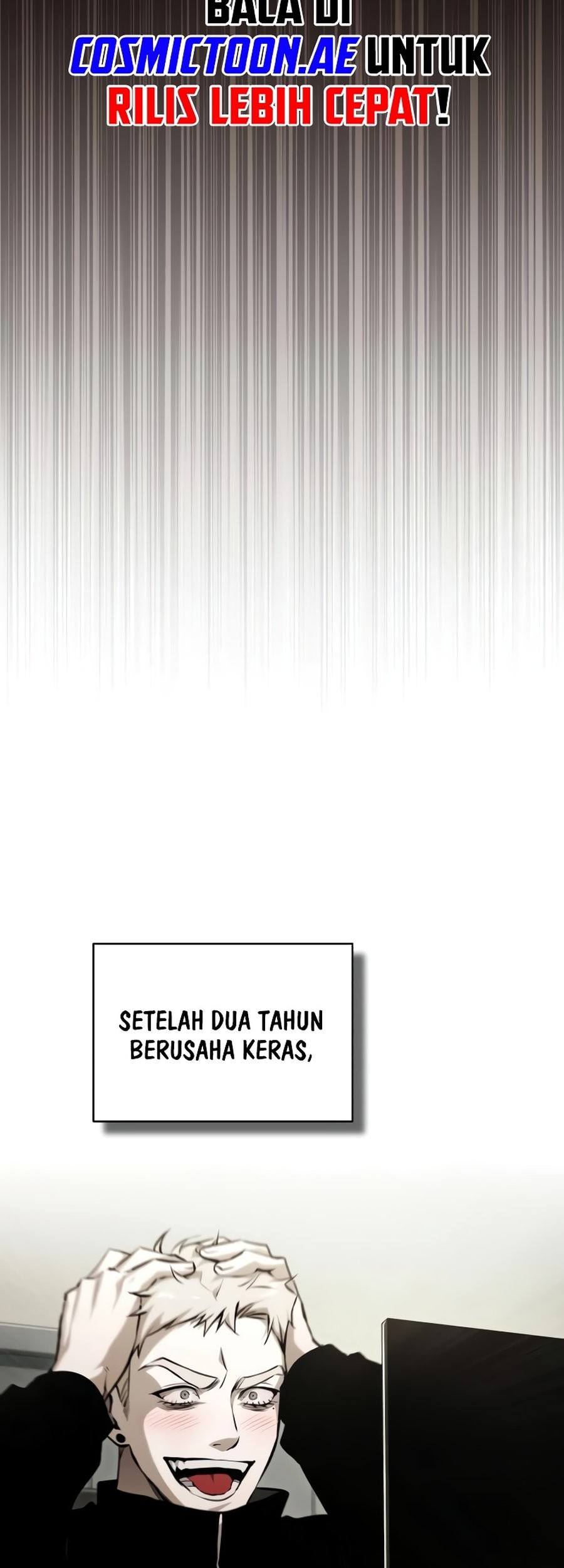 Devil Returns To School Days Chapter 87 Gambar 11