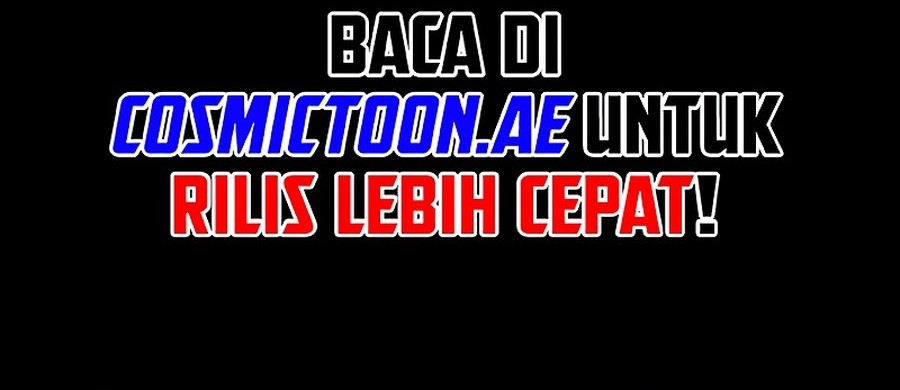 Devil Returns To School Days Chapter 87 Gambar 28