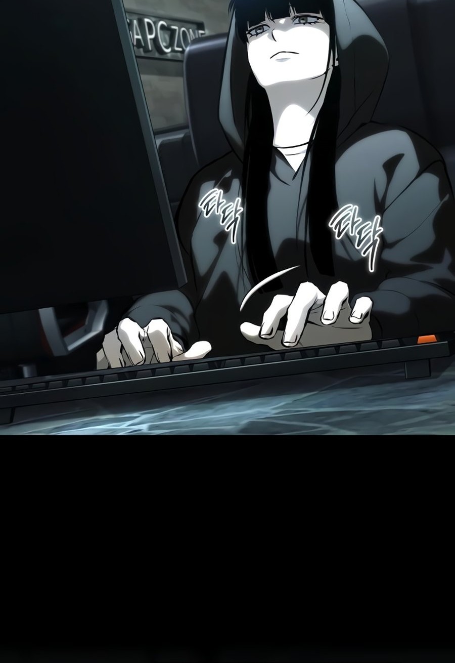 Devil Returns To School Days Chapter 87 Gambar 32