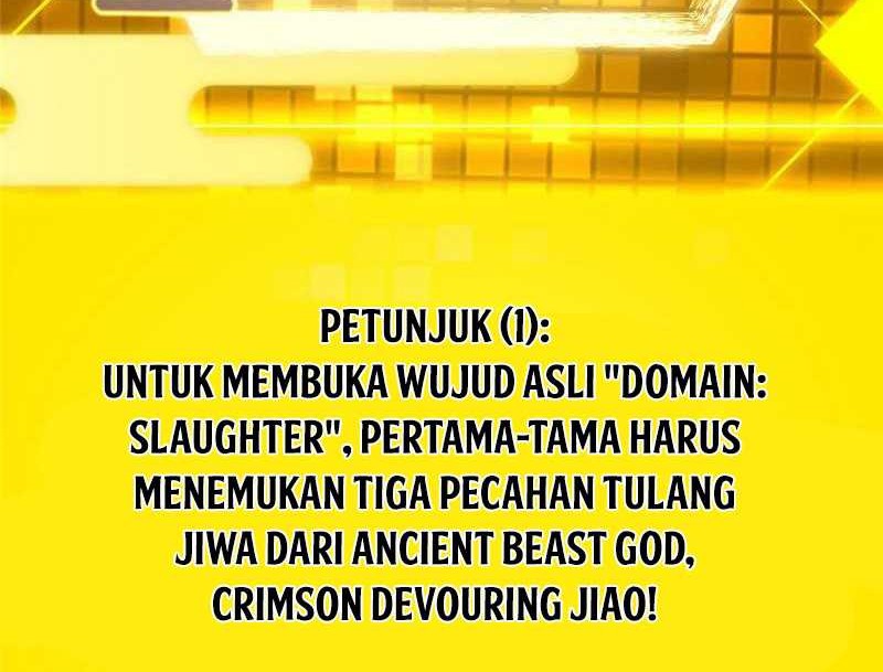 Keep A Low Profile, Sect Leader Chapter 481 Gambar 33