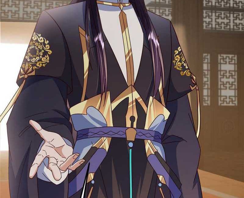 Keep A Low Profile, Sect Leader Chapter 481 Gambar 49