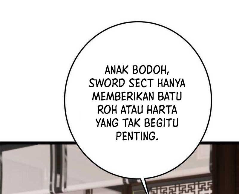 Keep A Low Profile, Sect Leader Chapter 481 Gambar 53