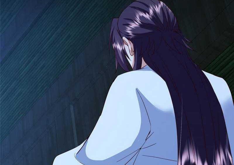 Keep A Low Profile, Sect Leader Chapter 481 Gambar 7