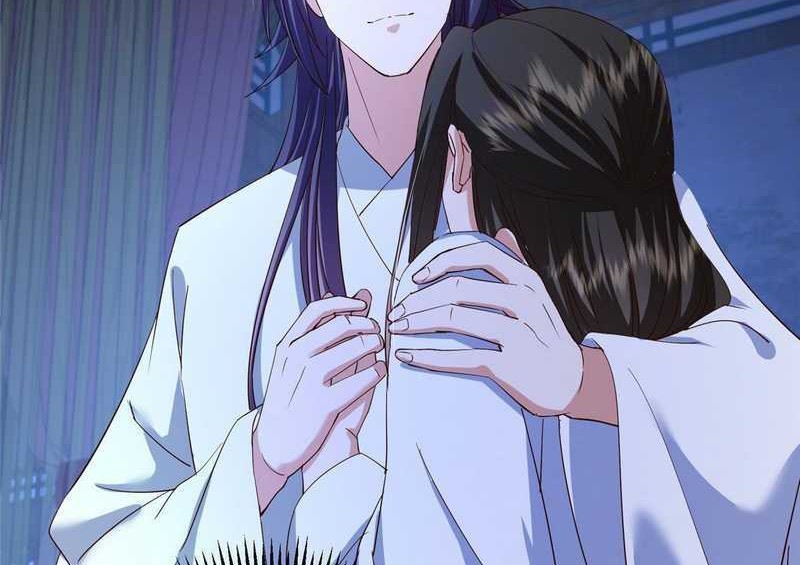 Keep A Low Profile, Sect Leader Chapter 481 Gambar 15