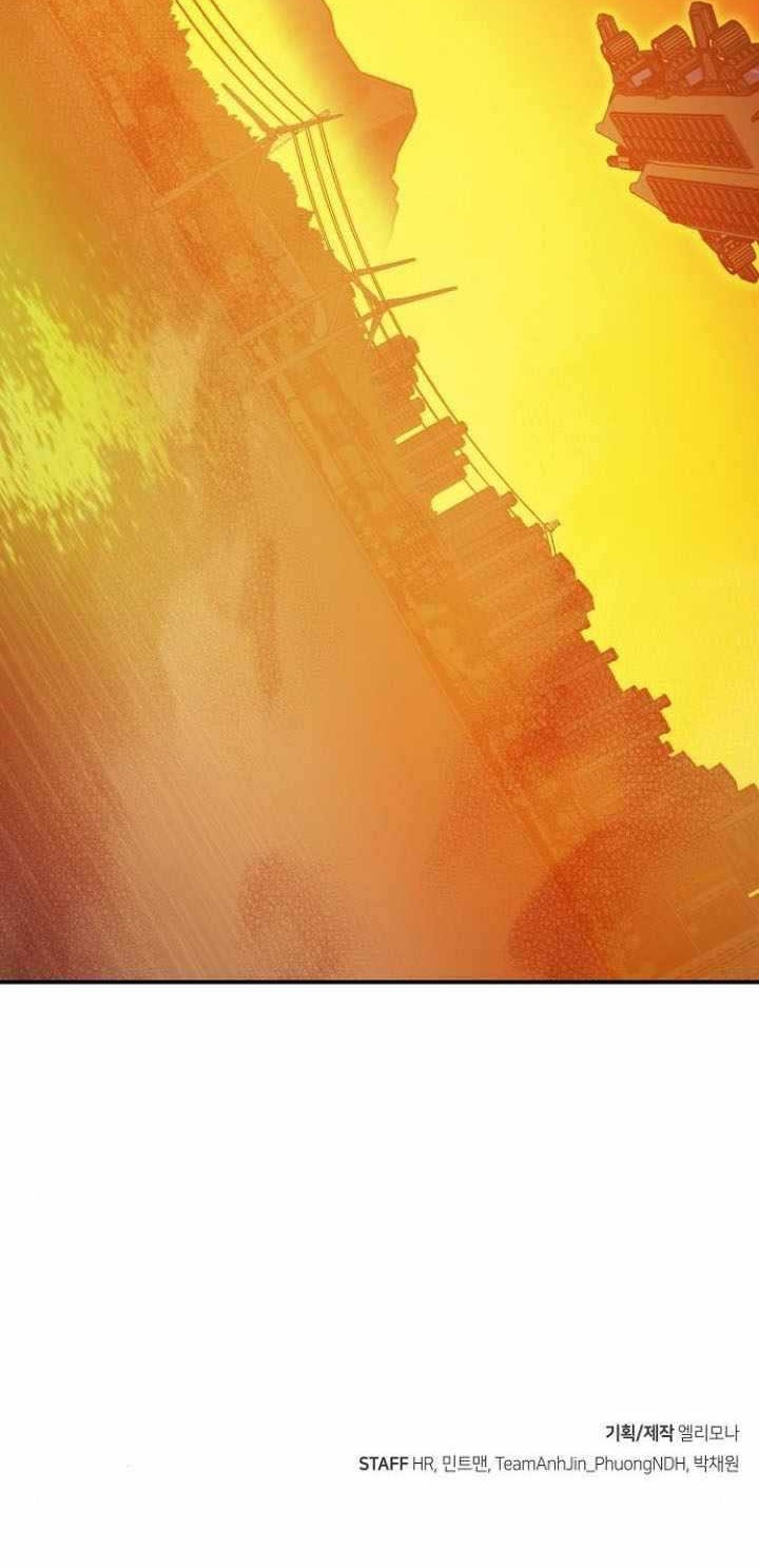 Alone Necromancer Chapter 169 Gambar 70