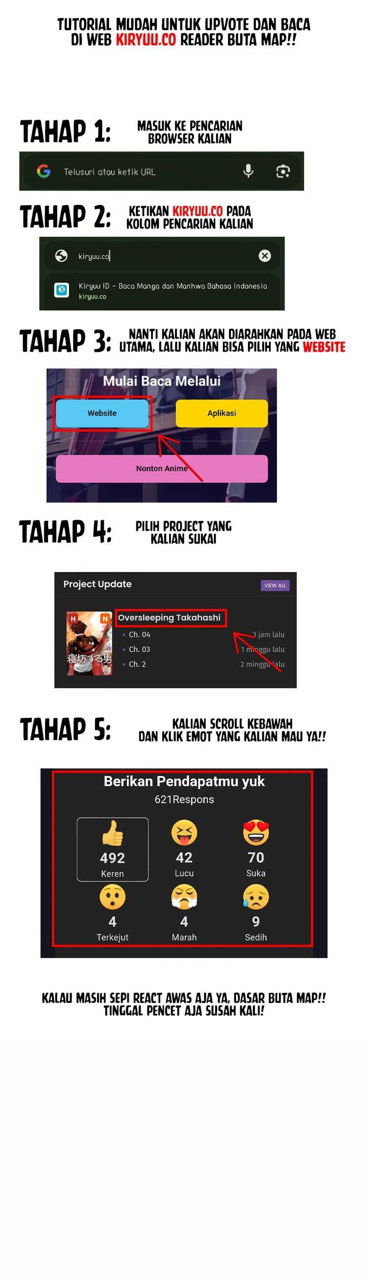 Manhwa Alone Necromancer Chapter 169 gambar nomor 2