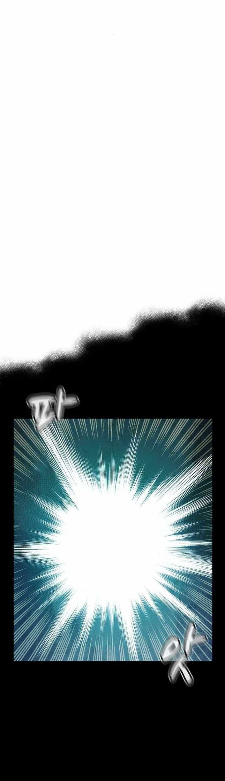 Alone Necromancer Chapter 169 Gambar 23