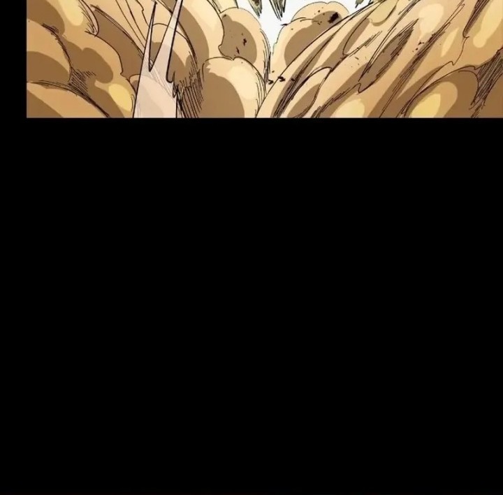 Legend of Star General Chapter 269 Gambar 48