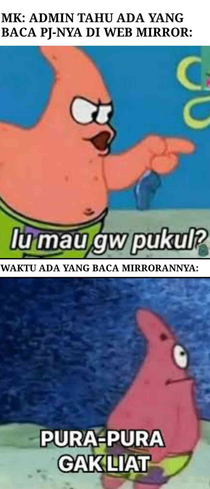 Legend of Star General Chapter 269 Gambar 52