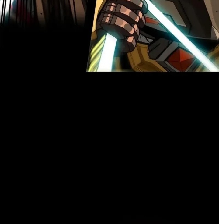 Legend of Star General Chapter 269 Gambar 11