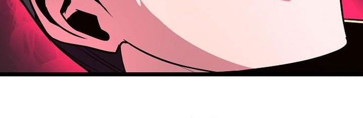 Song Baek Chapter 38 Gambar 20