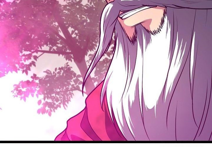 Song Baek Chapter 38 Gambar 22