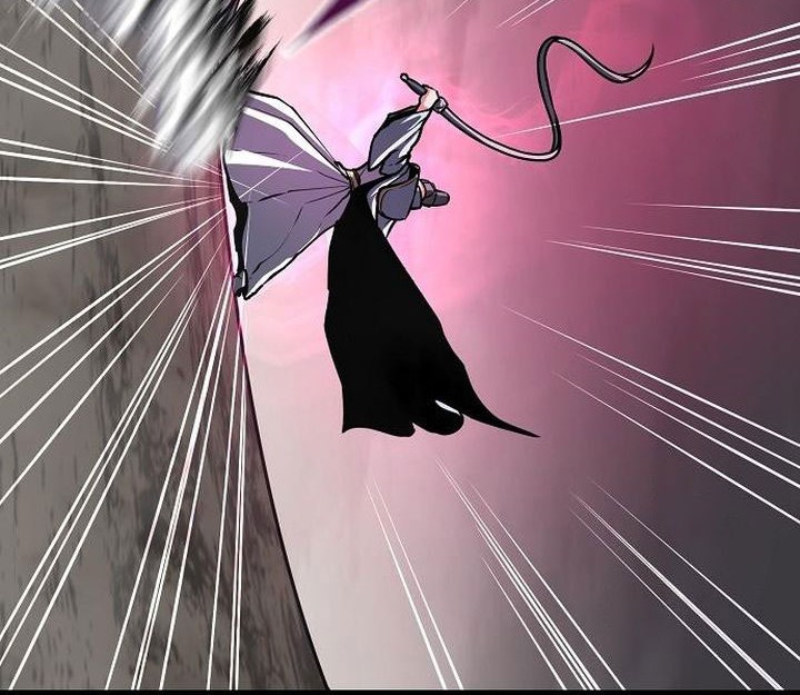 Song Baek Chapter 38 Gambar 24