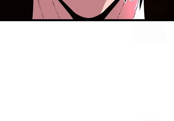 Song Baek Chapter 38 Gambar 16