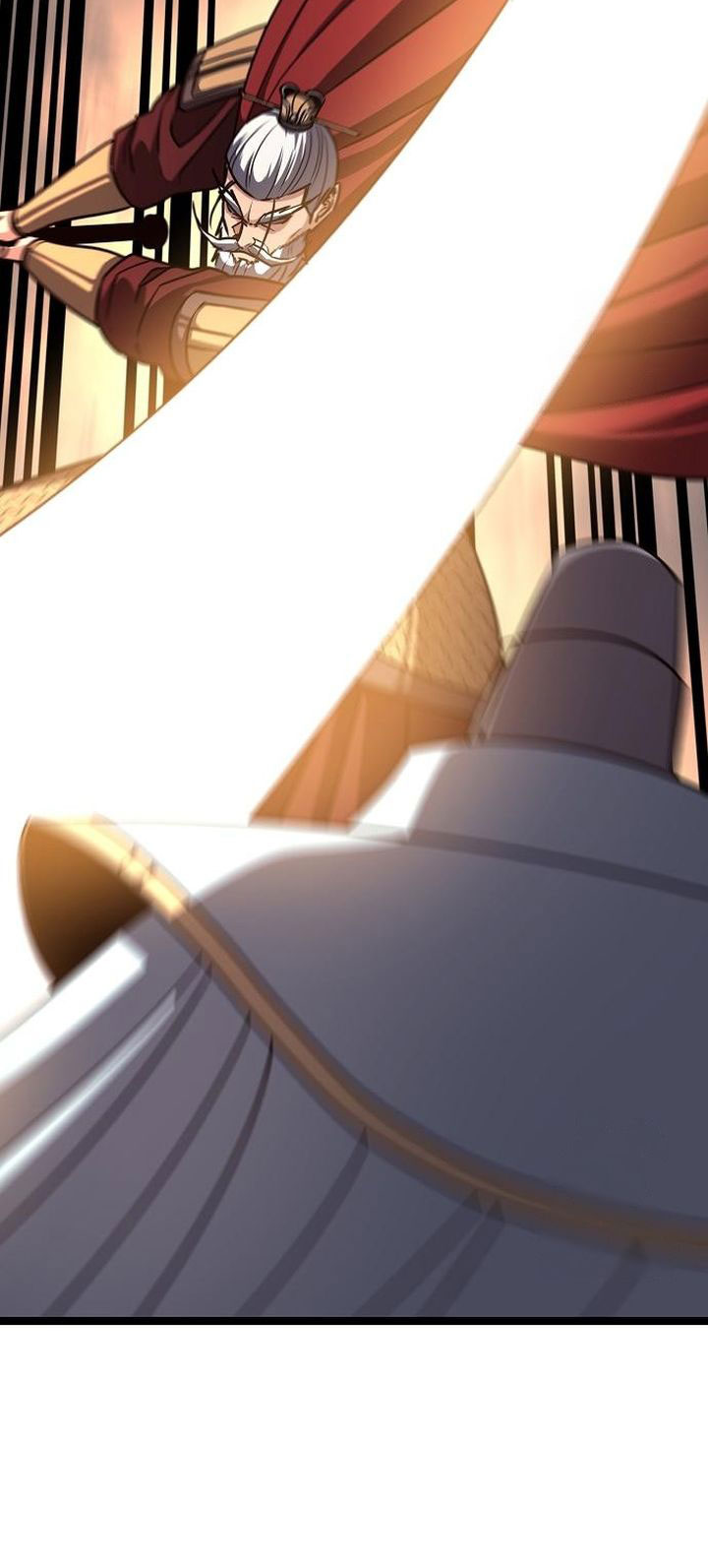 Song Baek Chapter 38 Gambar 18