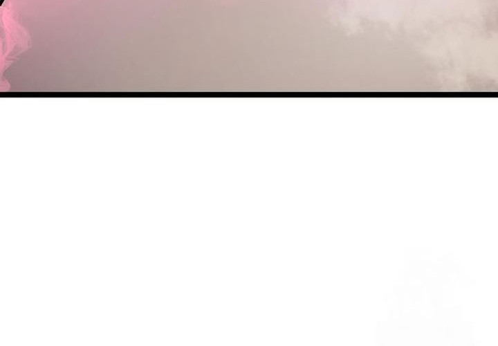 Song Baek Chapter 38 Gambar 40