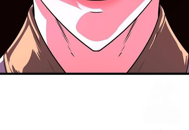 Song Baek Chapter 38 Gambar 31