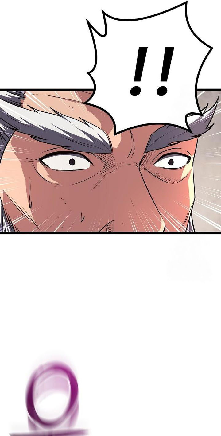 Song Baek Chapter 38 Gambar 32