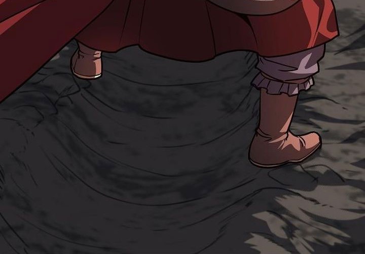 Song Baek Chapter 38 Gambar 34