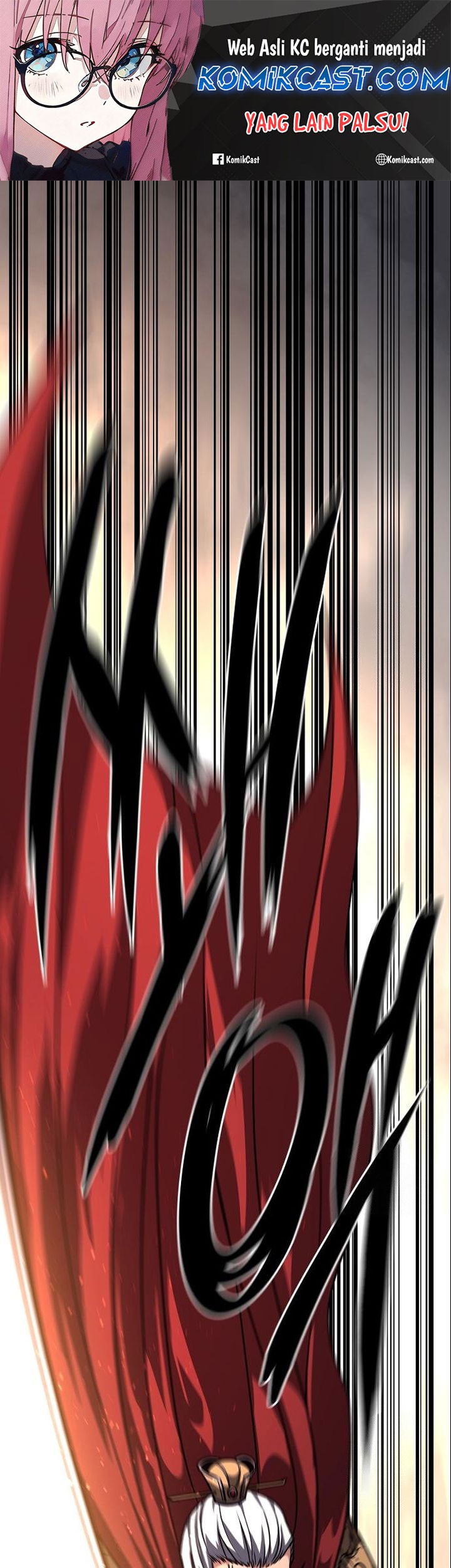 Manhwa Song Baek Chapter 38 gambar nomor 2