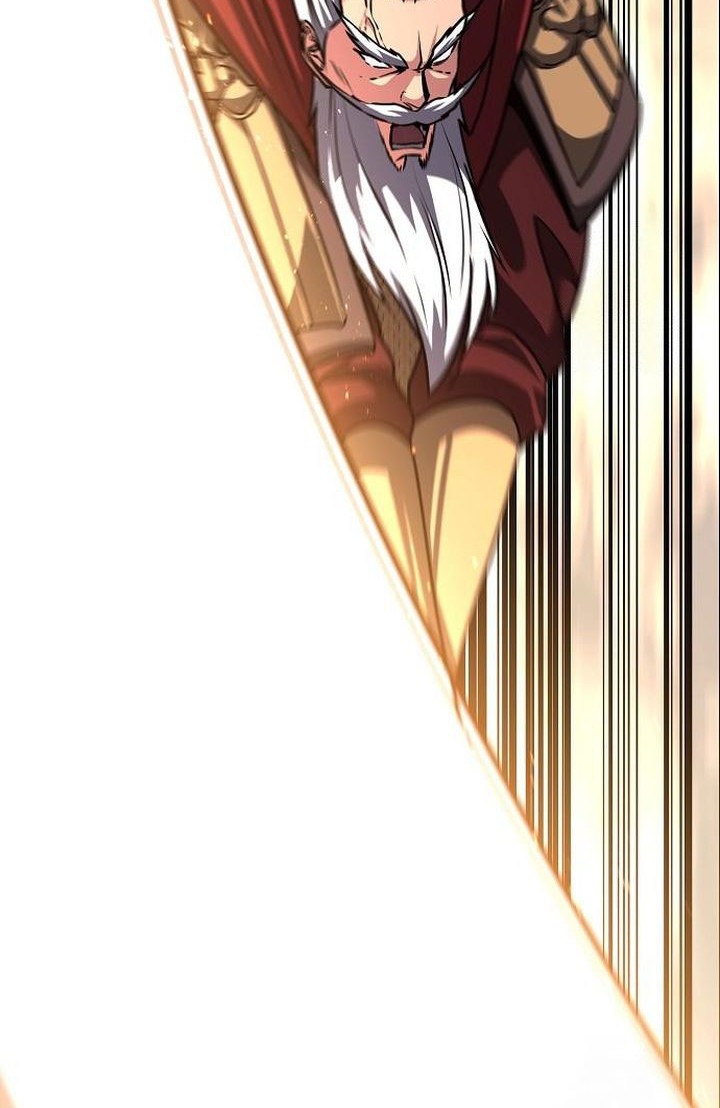 Song Baek Chapter 38 Gambar 3