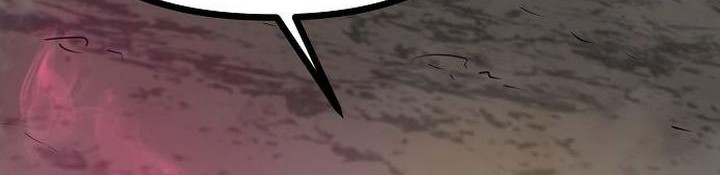 Song Baek Chapter 38 Gambar 57