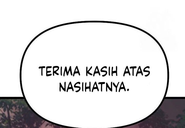 Song Baek Chapter 38 Gambar 59