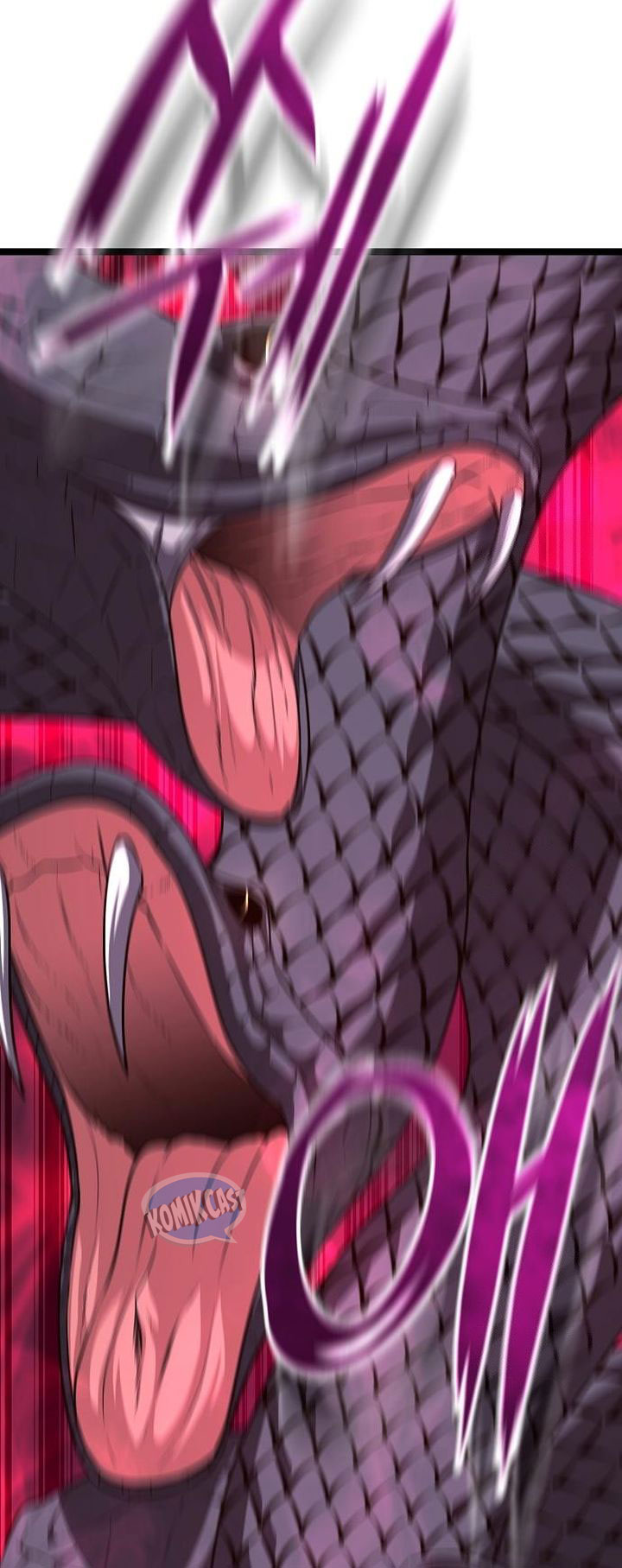 Song Baek Chapter 38 Gambar 44