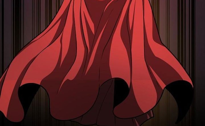 Song Baek Chapter 38 Gambar 46