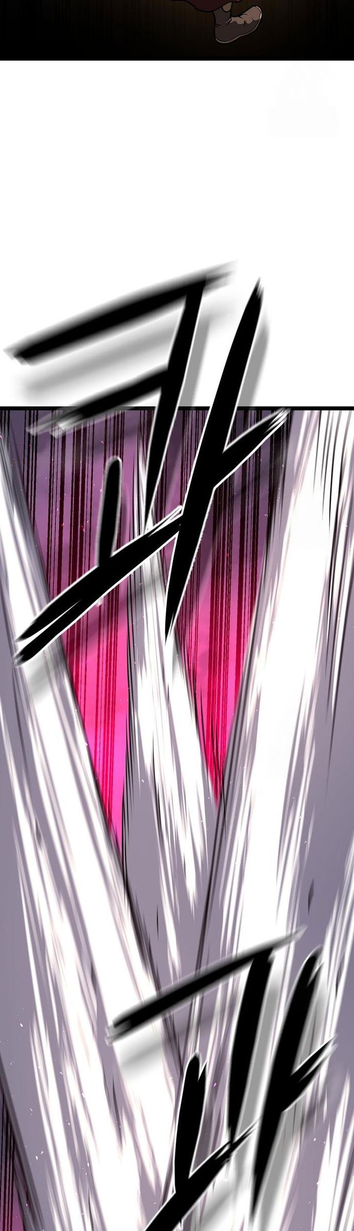 Song Baek Chapter 38 Gambar 47